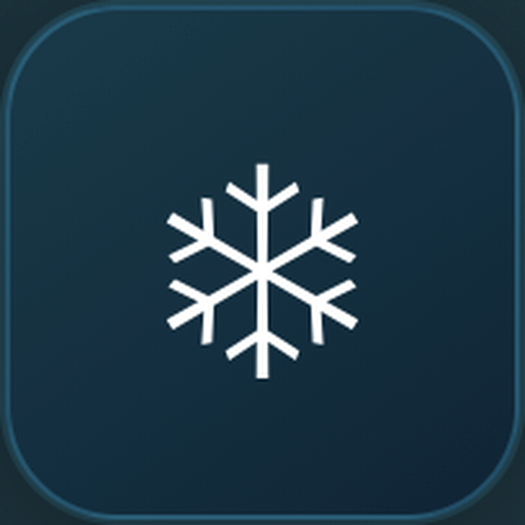FreezeAlert icon