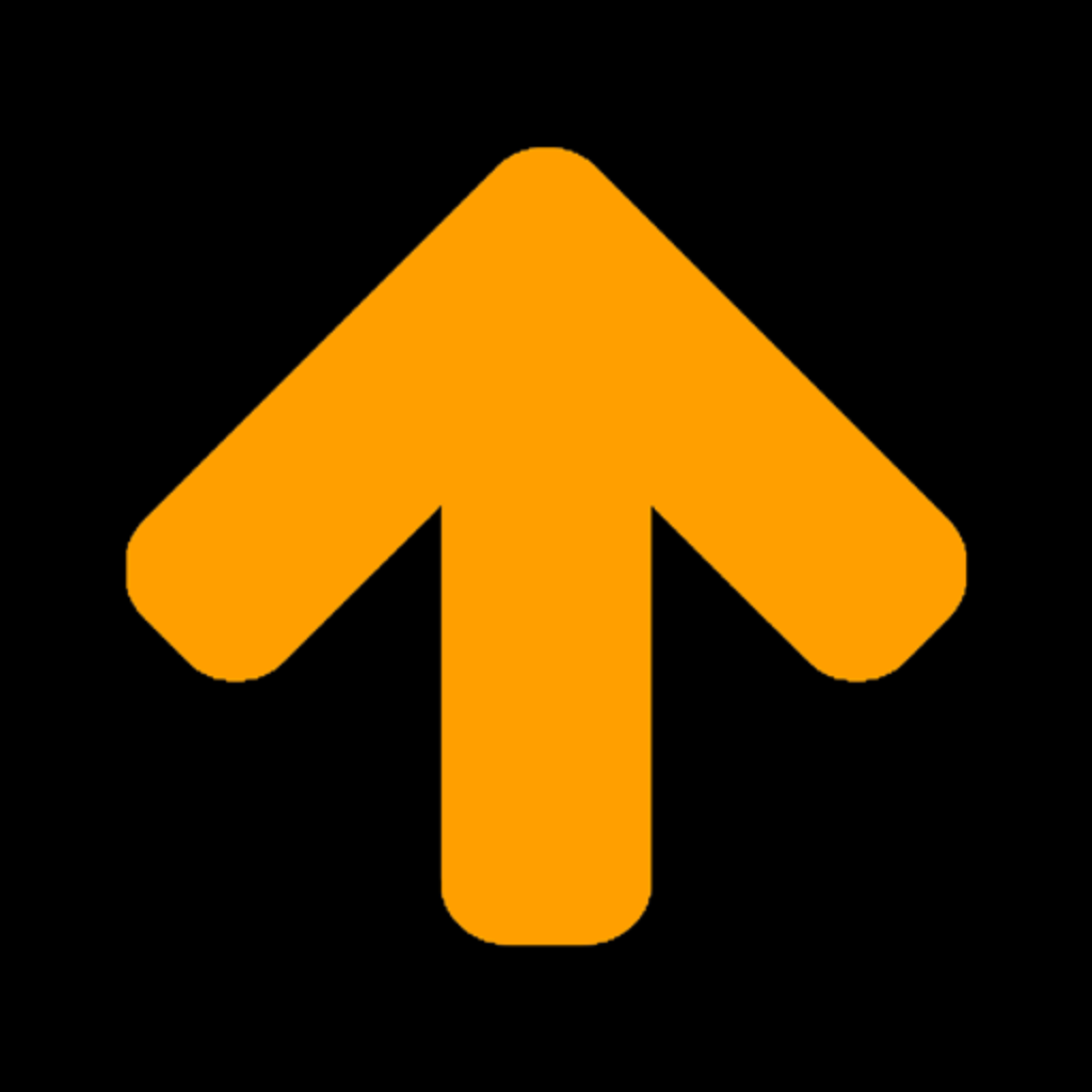 HighwayRadar icon